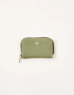 Natura Selection Viaje|Bodycare & Beauty^Kit Uñas Bonitas