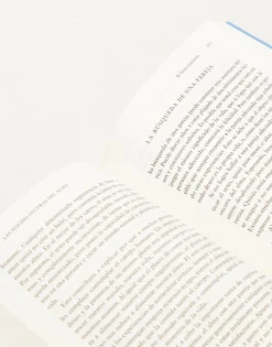 Natura Selection Libros^Las Noches Oscuras Del Alma 143390-SIN_COLOR