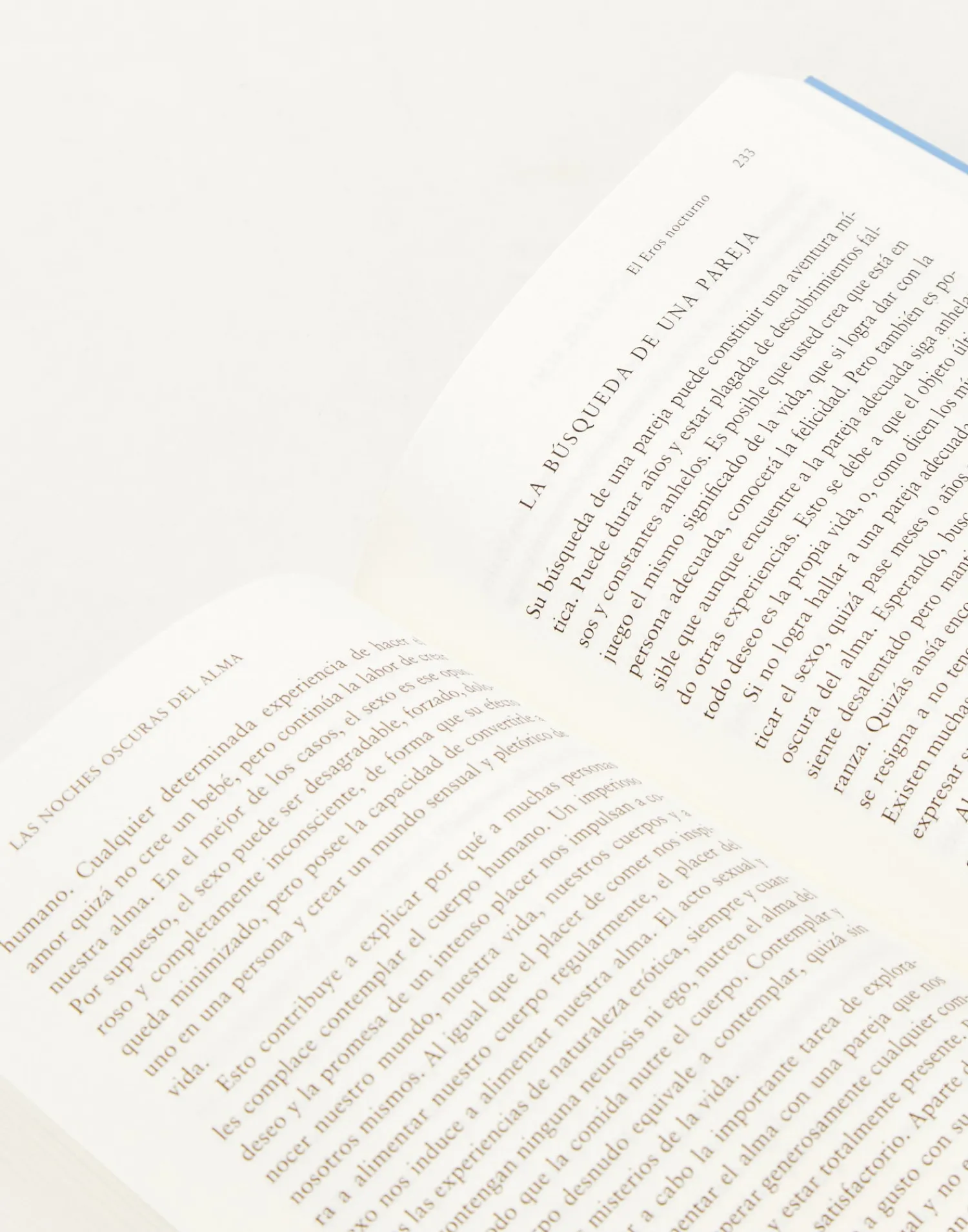 Natura Selection Libros^Las Noches Oscuras Del Alma 143390-SIN_COLOR