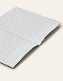 Natura Selection Papelería^Libreta A5 Papel Reciclado