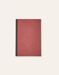 Natura Selection Papelería^Libreta A5 Papel Reciclado