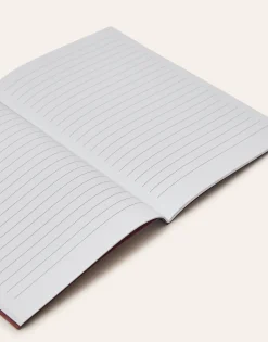 Natura Selection Papelería^Libreta A5 Papel Reciclado