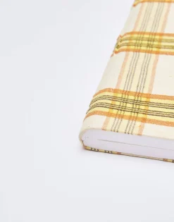 Natura Selection Papelería^Libreta Barcelona Bonita