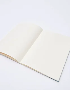 Natura Selection Papelería^Libreta Barcelona Bonita Papel