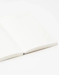 Natura Selection Papelería^Libreta Dumbo 144140-GREEN