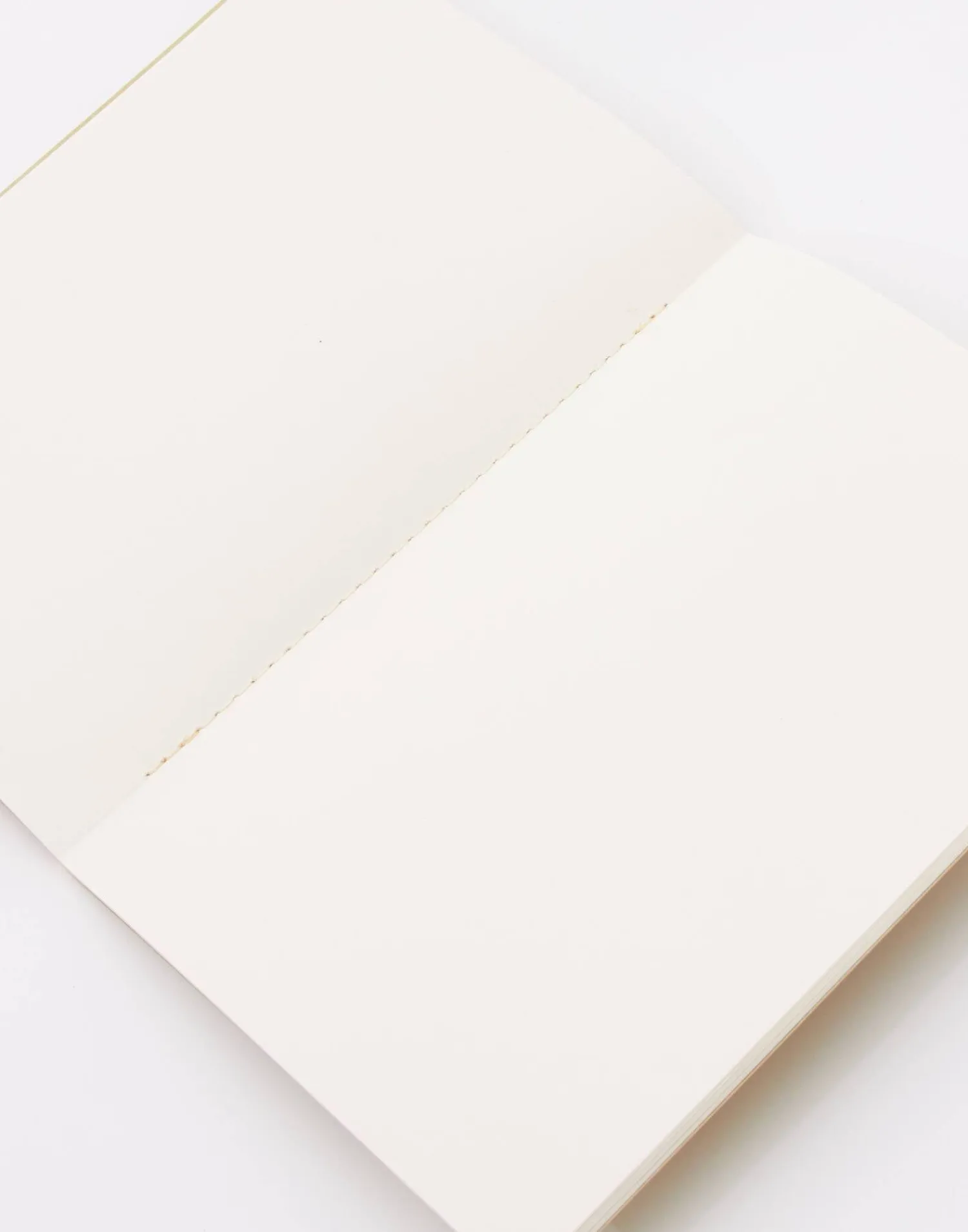 Natura Selection Papelería^Libreta Horóscopo