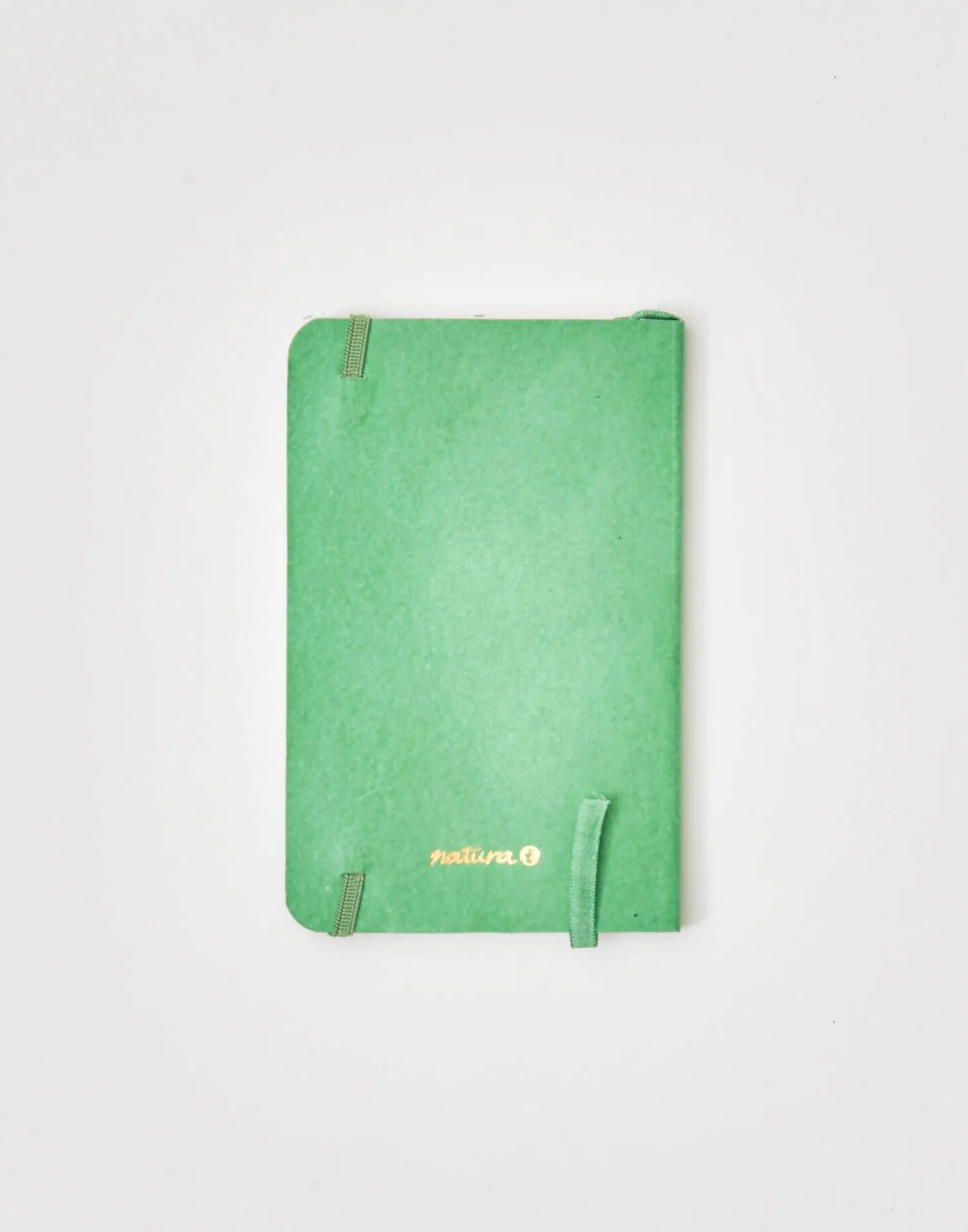 Natura Selection Papelería^Libreta Horóscopo Mini