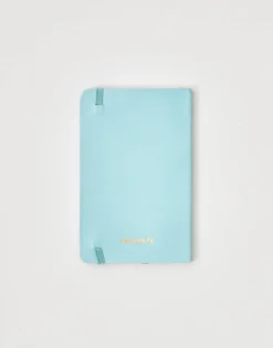 Natura Selection Papelería^Libreta Horóscopo Mini
