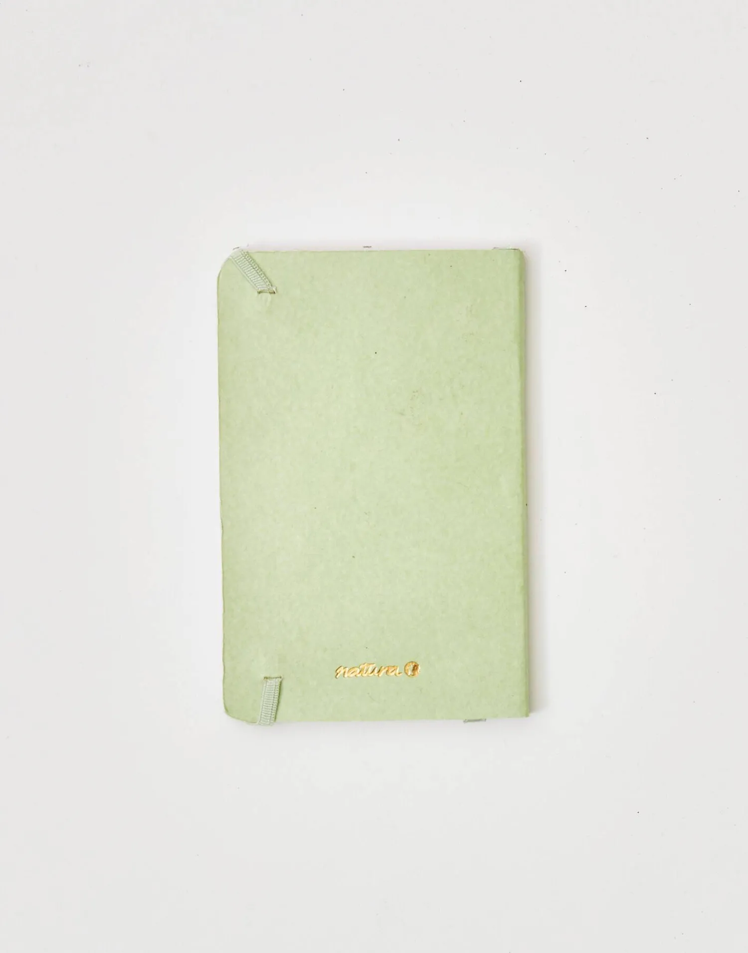 Natura Selection Papelería^Libreta Horóscopo Mini
