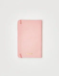 Natura Selection Papelería^Libreta Horóscopo Mini