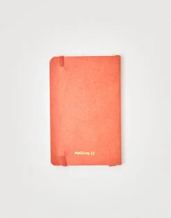 Natura Selection Papelería^Libreta Horóscopo Mini