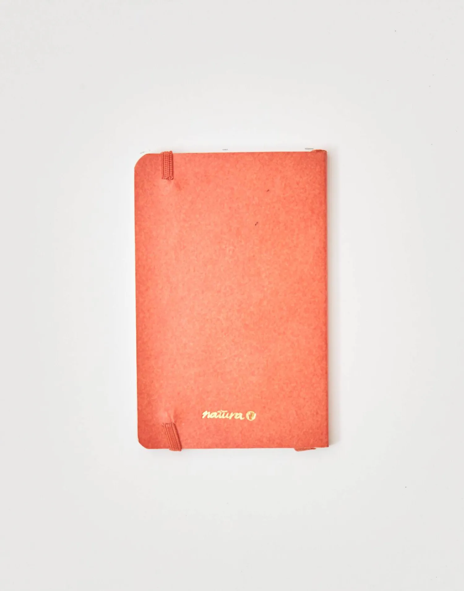 Natura Selection Papelería^Libreta Horóscopo Mini