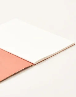Natura Selection Papelería^Libreta Print Verano 2024