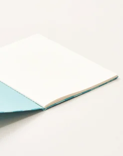 Natura Selection Papelería^Libreta Print Verano 2024