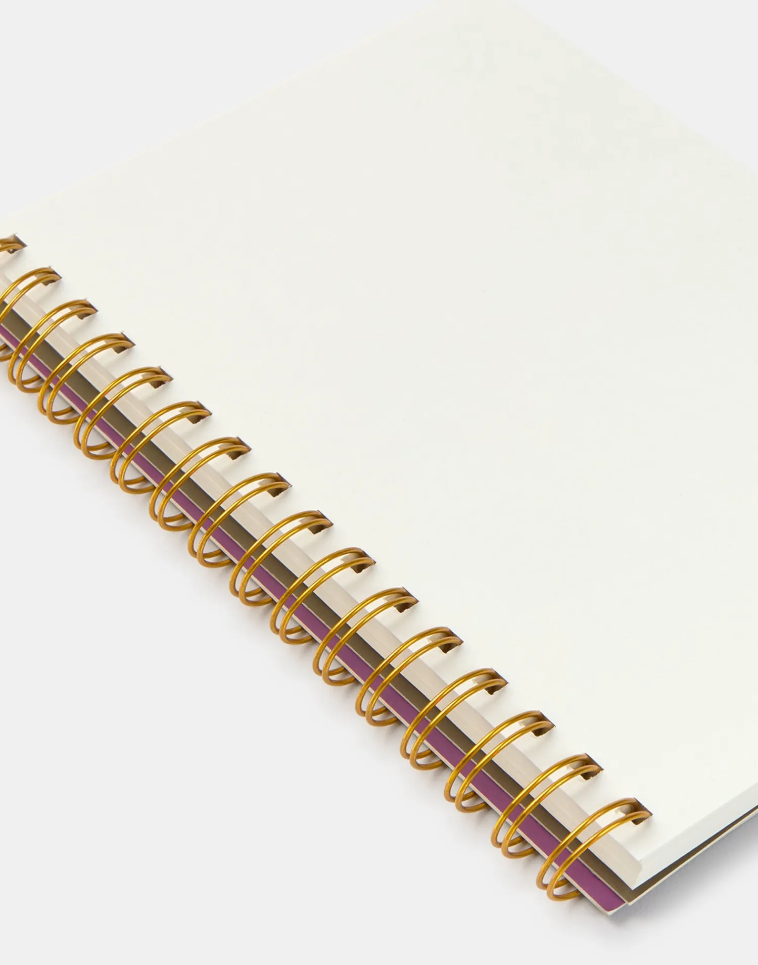 Natura Selection Papelería^Libreta Rayas