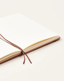 Natura Selection Papelería^Libreta Tigres