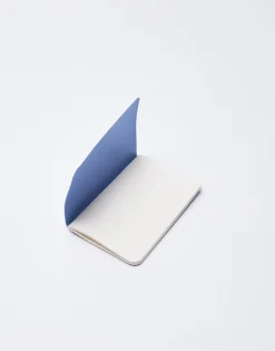 Natura Selection Viaje|Papelería^Libretita Pocket