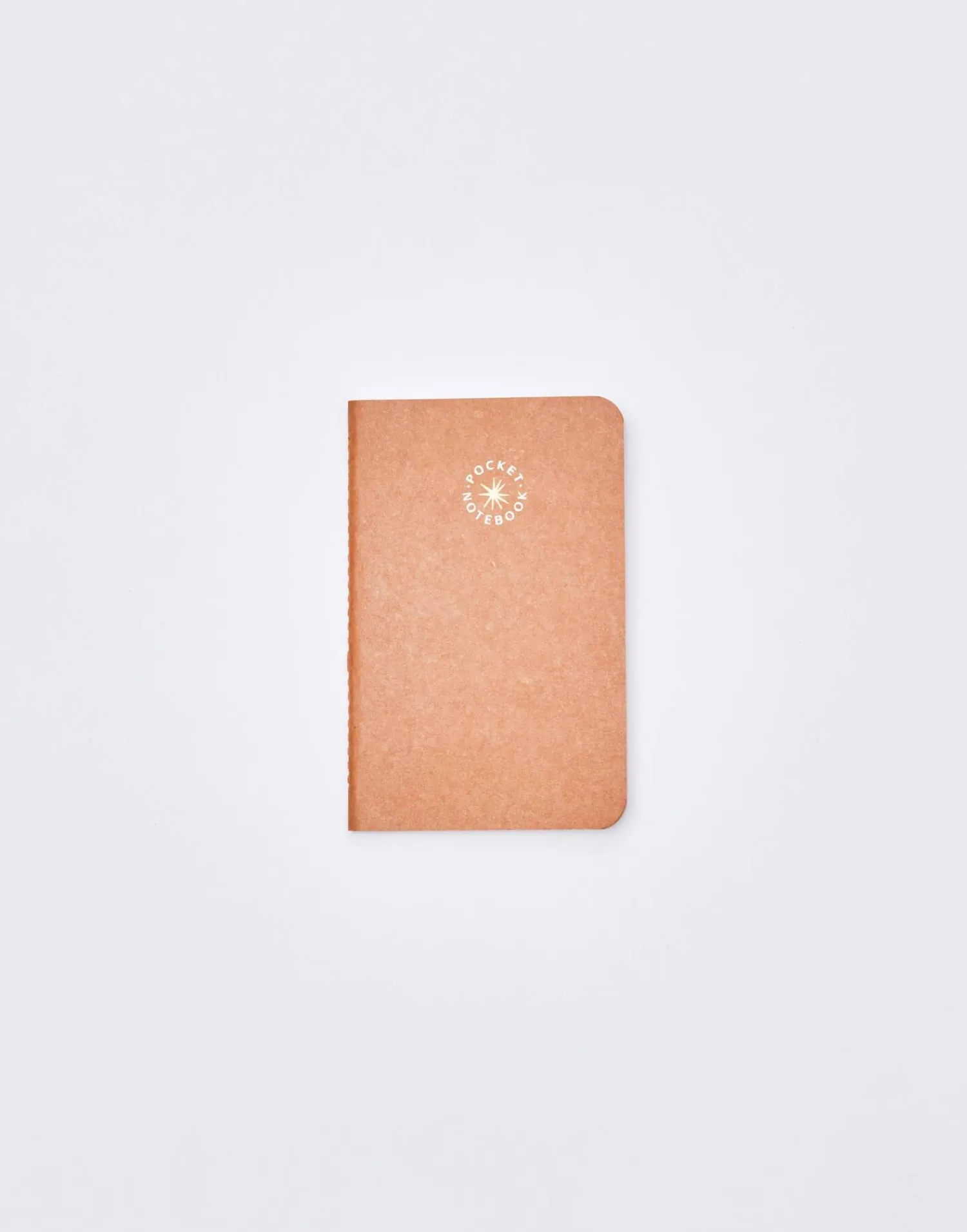 Natura Selection Viaje|Papelería^Libretita Pocket