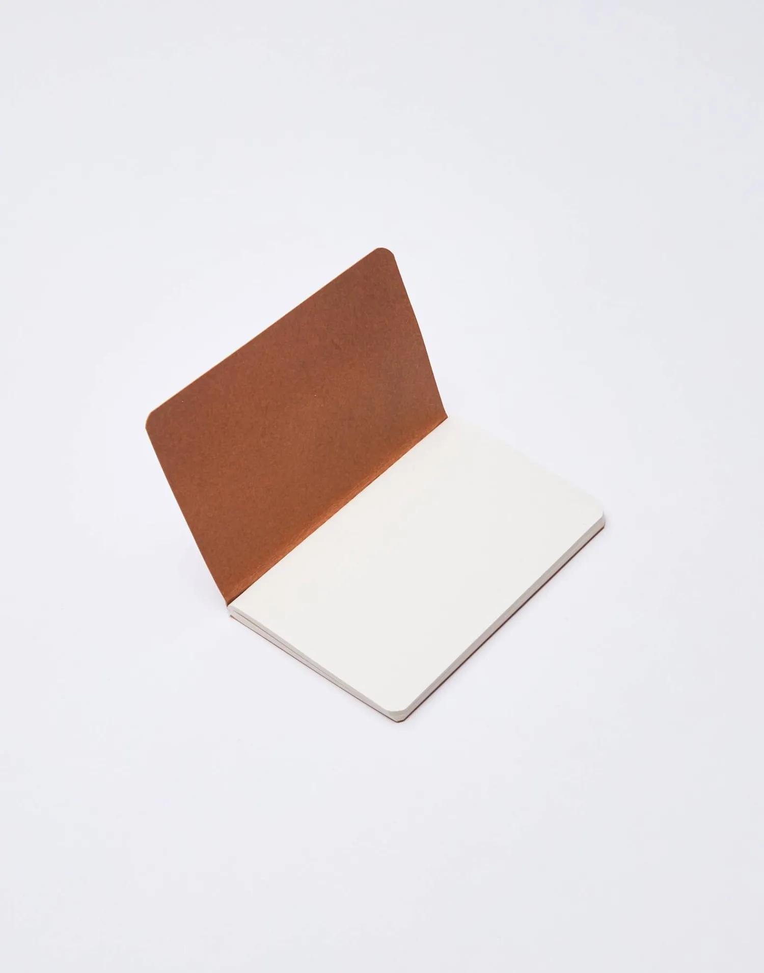 Natura Selection Viaje|Papelería^Libretita Pocket