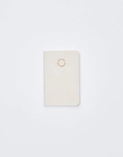 Natura Selection Viaje|Papelería^Libretita Pocket