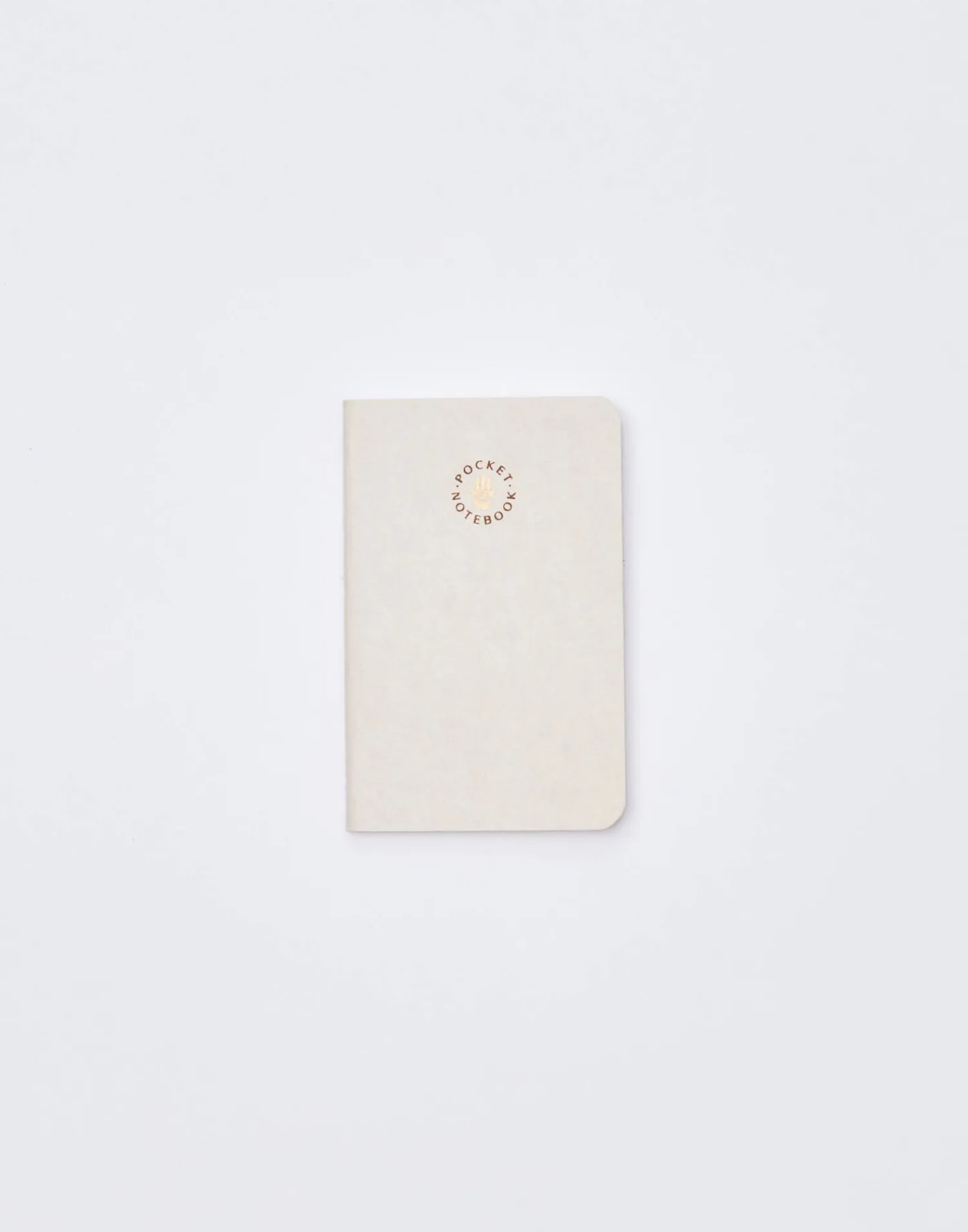 Natura Selection Viaje|Papelería^Libretita Pocket