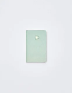 Natura Selection Viaje|Papelería^Libretita Pocket