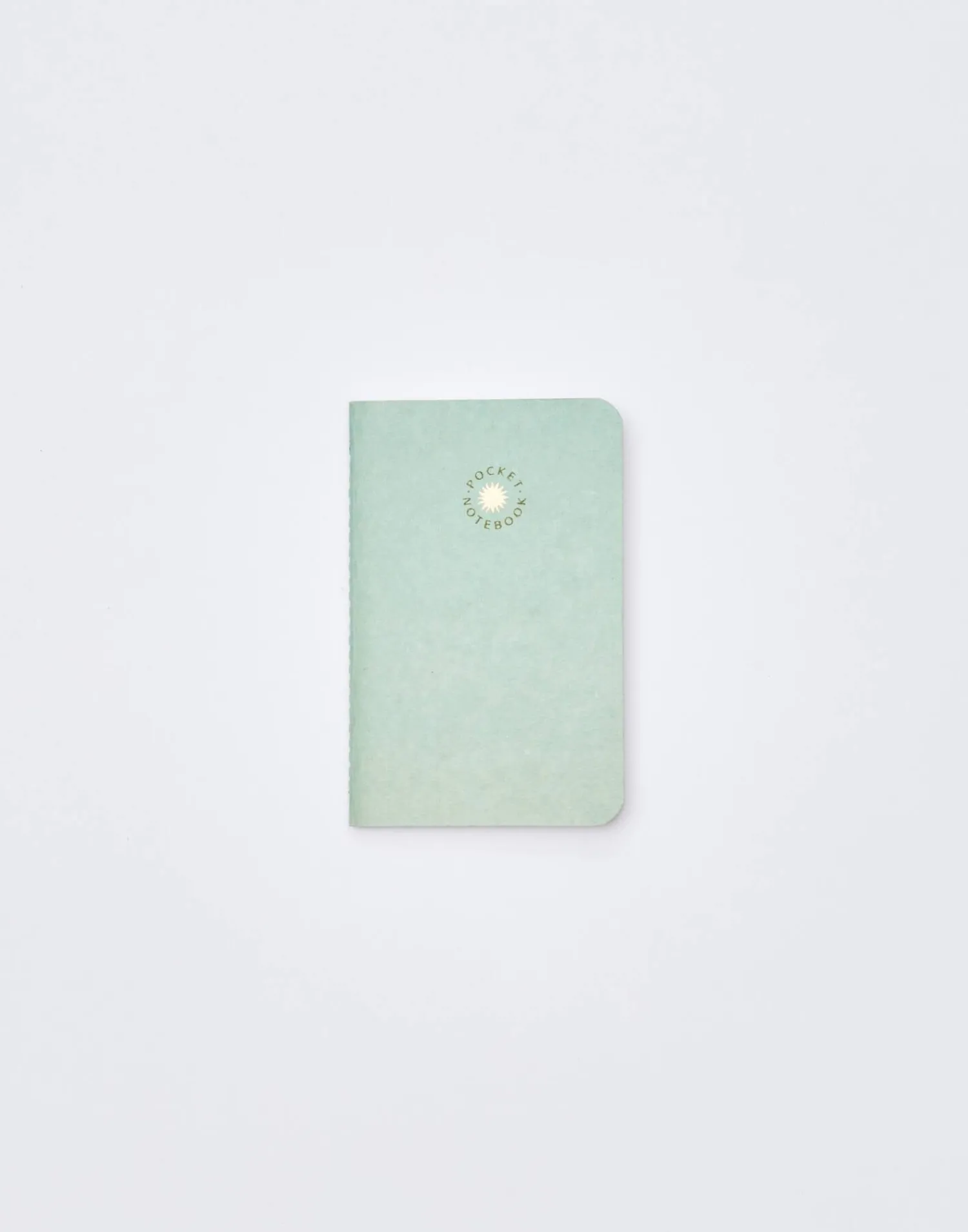 Natura Selection Viaje|Papelería^Libretita Pocket