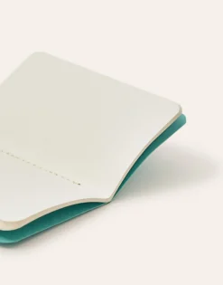 Natura Selection Papelería^Libretita Símbolo Paz