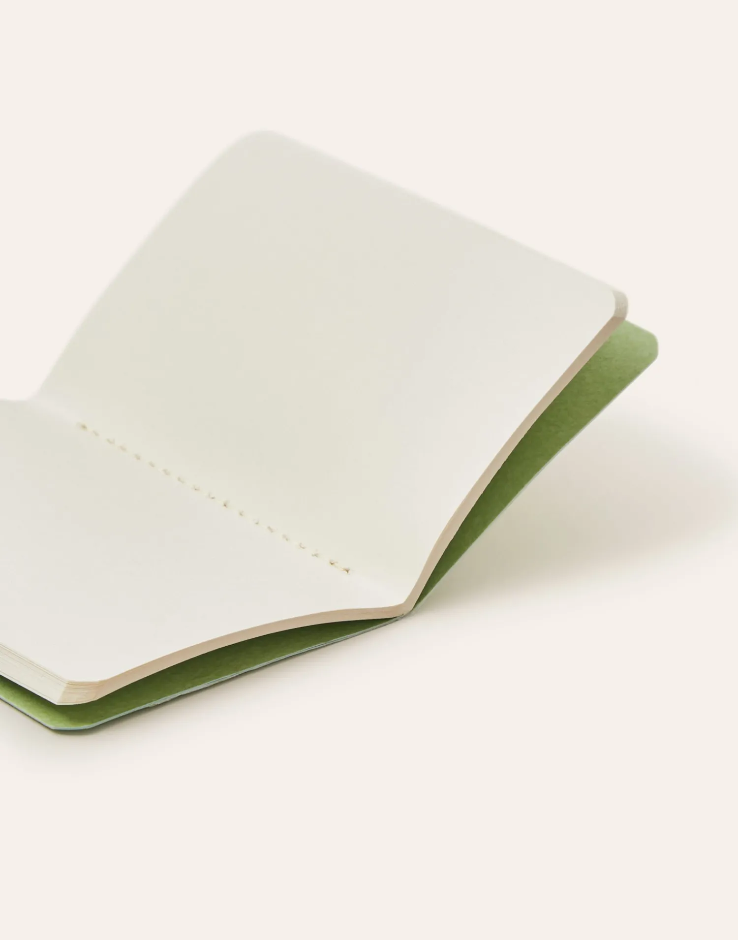 Natura Selection Papelería^Libretita Símbolo Paz
