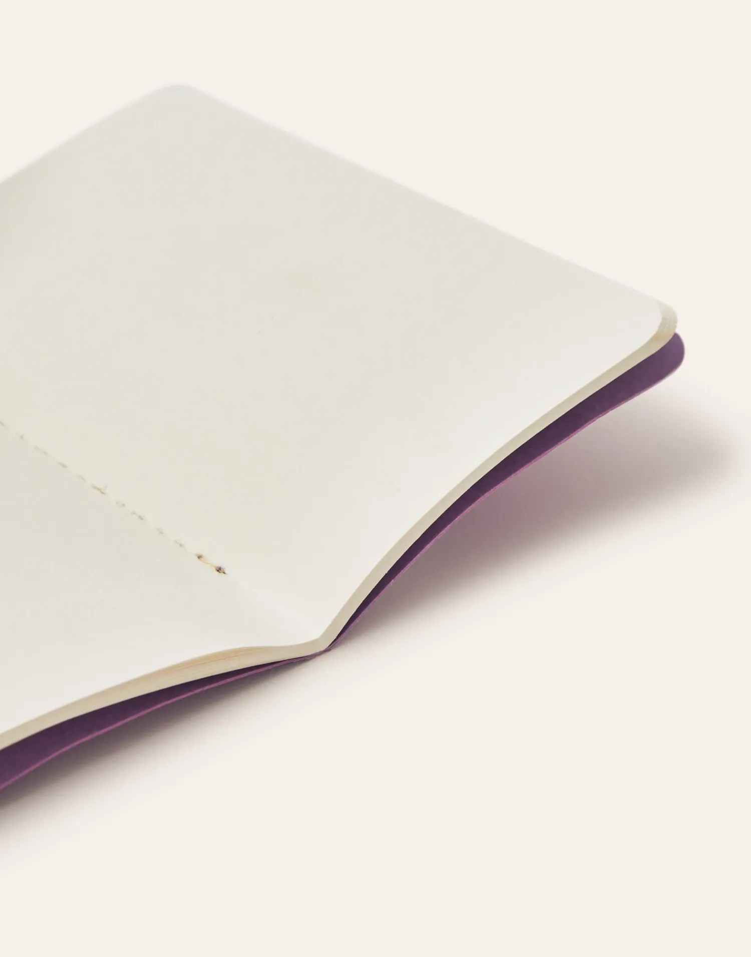 Natura Selection Papelería^Libretita Símbolo Paz