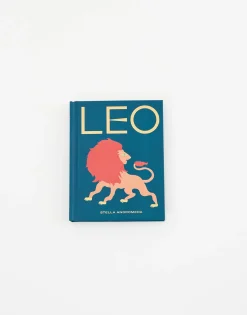 Natura Selection Libros^Libro Signos Del Zodíaco