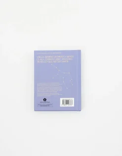 Natura Selection Libros^Libro Signos Del Zodíaco