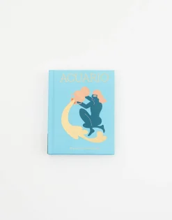 Natura Selection Libros^Libro Signos Del Zodíaco