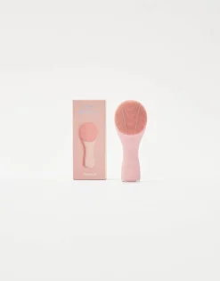 Natura Selection Bodycare & Beauty|Bodycare & Beauty^Limpiador Facial Gomoso 144229-PINK