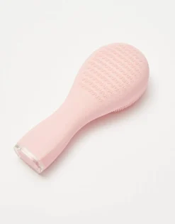 Natura Selection Bodycare & Beauty|Bodycare & Beauty^Limpiador Facial Gomoso 144229-PINK