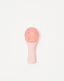 Natura Selection Bodycare & Beauty|Bodycare & Beauty^Limpiador Facial Gomoso 144229-PINK