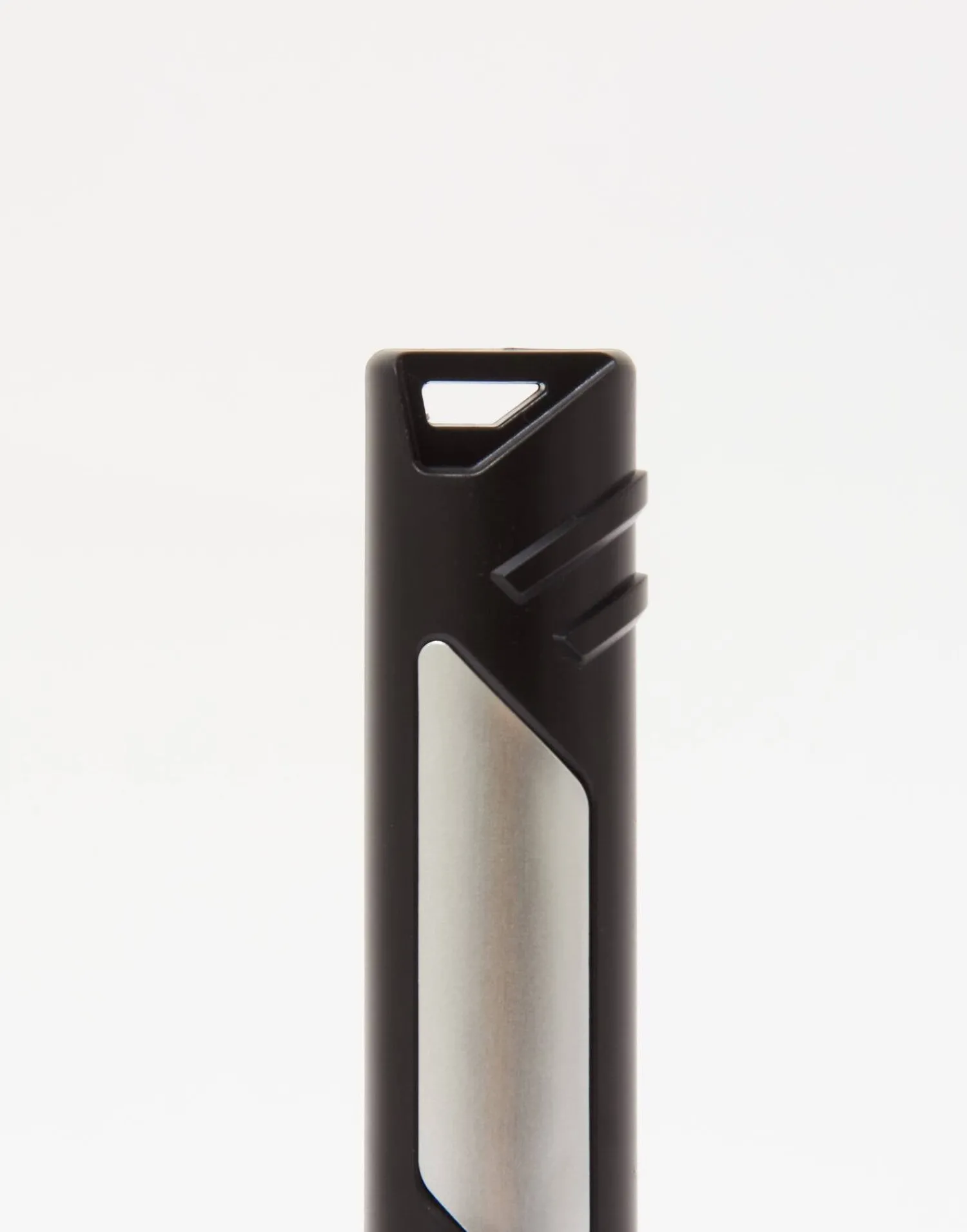 Natura Selection Viaje|Electrónica Y Gadget^Linterna Touch 117564-BLACK