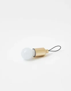 Natura Selection Otros Accesorios|Electrónica Y Gadget^Llavero Bombilla