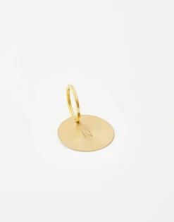 Natura Selection Otros Accesorios^Llavero Inicial