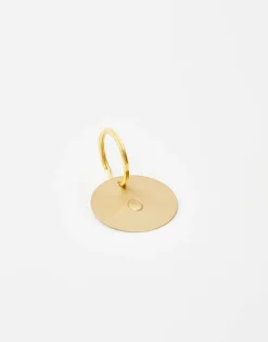 Natura Selection Otros Accesorios^Llavero Inicial