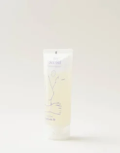 Natura Selection Bodycare & Beauty|Bodycare & Beauty^Lubricante Natural 144403-TRANSP