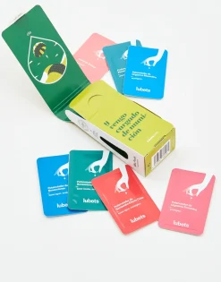 Natura Selection Bodycare & Beauty|Bodycare & Beauty^Lubricante Potenciador