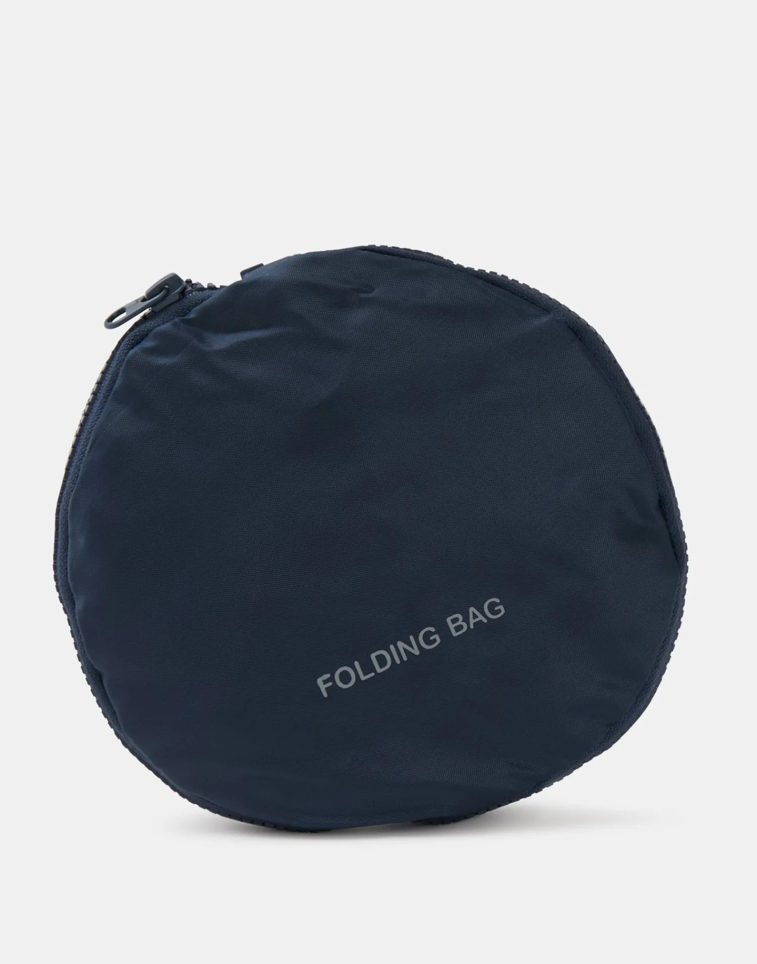 Natura Selection Mochilas Y Bolsas|Viaje^Maleta Plegable 25L 148034-NAVY