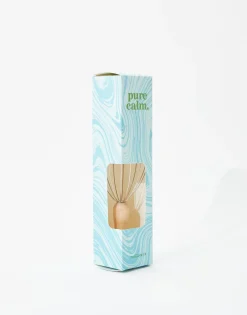 Natura Selection Bodycare & Beauty|Bodycare & Beauty^Masaje Cabeza Asa Madera
