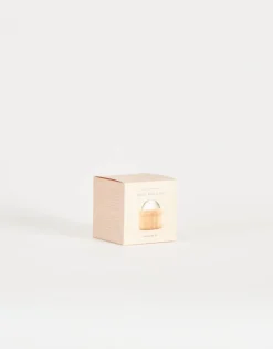 Natura Selection Masajeadores|Bodycare & Beauty^Masajeador Corporal Madera 130929-WOOD