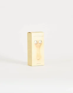 Natura Selection Bodycare & Beauty|Bodycare & Beauty^Masajeador Madera Twin