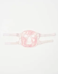Natura Selection Bodycare & Beauty|Bodycare & Beauty^Mascarilla Facial Bolitas Gel