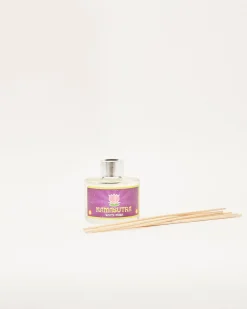 Natura Selection Aromas Y Difusores|Difusores^Mikado Great India 120ml