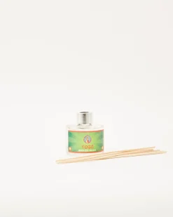 Natura Selection Aromas Y Difusores|Difusores^Mikado Great India 120ml