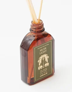 Natura Selection Aromas Y Difusores|Difusores^Mikado Kraft 100ml